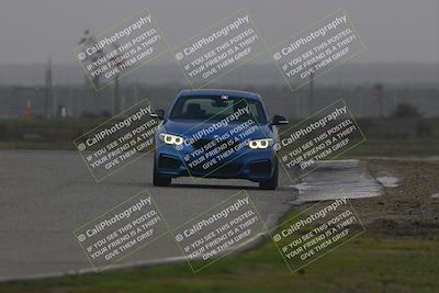 media/Nov-21-2025-Audi Club (Fri) [[8110d52e1e]]/Open Track Photos/1 Star Mazda/